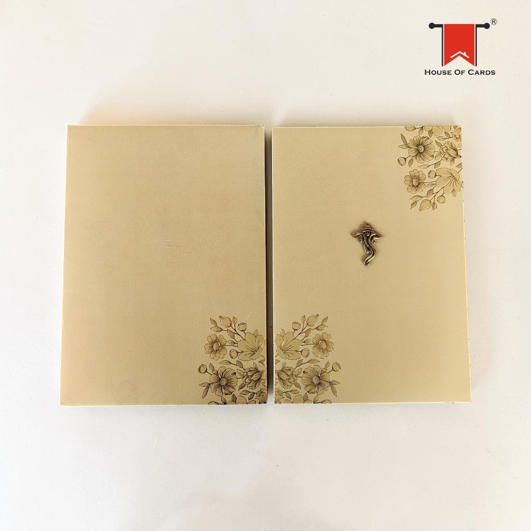 Muslim Wedding wedding cards