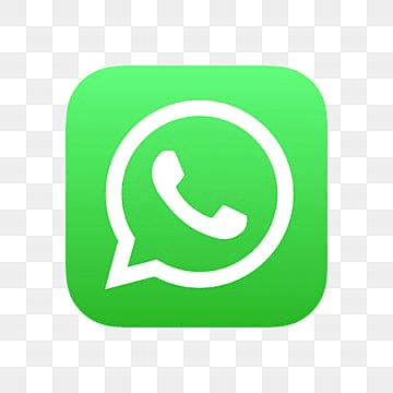Share